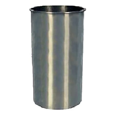 Aftermarket 31358394 Cylinder Liner Fits Massey Ferguson 175 180 255, Tractors 744948M1